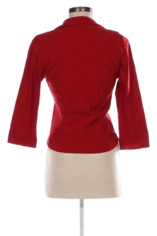 Cămașă de femei Unbranded, Mărime S, Culoare Roșu, Preț 12,99 Lei