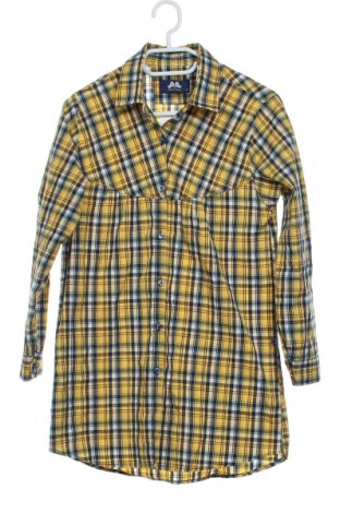 Dámska košeľa  Unbranded, Veľkosť XS, Farba Viacfarebná, Cena  1,95 €