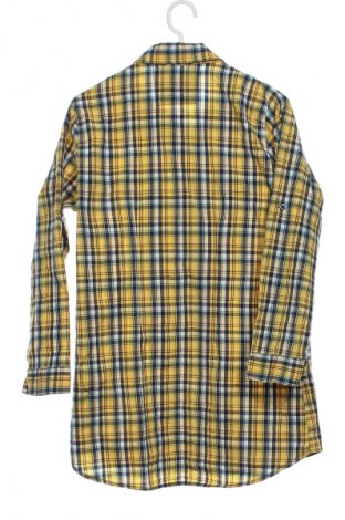 Dámska košeľa  Unbranded, Veľkosť XS, Farba Viacfarebná, Cena  1,95 €