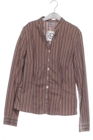 Dámska košeľa  Unbranded, Veľkosť XS, Farba Viacfarebná, Cena  2,95 €