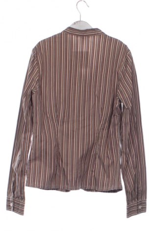 Dámska košeľa  Unbranded, Veľkosť XS, Farba Viacfarebná, Cena  2,95 €