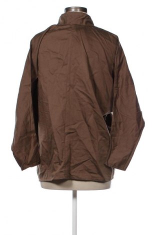 Dámská košile  Unbranded, Velikost M, Barva Hnědá, Cena  49,00 Kč