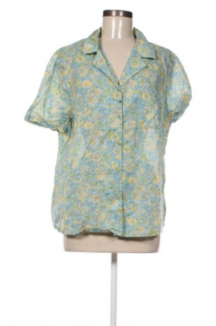 Cămașă de femei Unbranded, Mărime XL, Culoare Multicolor, Preț 53,99 Lei