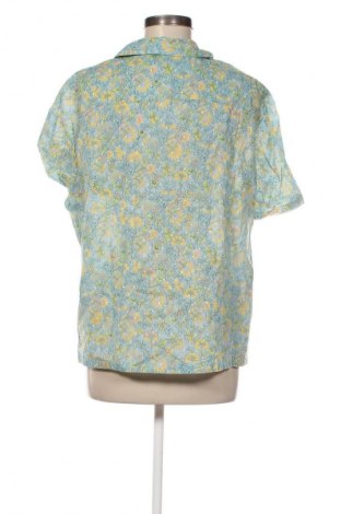 Cămașă de femei Unbranded, Mărime XL, Culoare Multicolor, Preț 53,99 Lei
