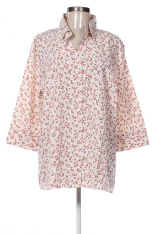 Dámska košeľa  Unbranded, Veľkosť XL, Farba Viacfarebná, Cena  3,95 €