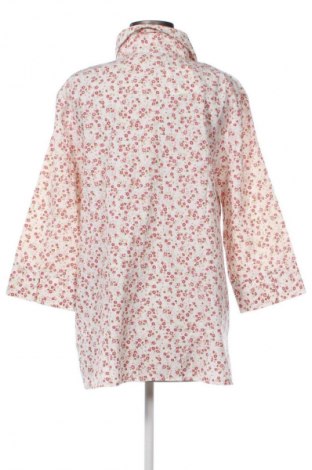 Dámska košeľa  Unbranded, Veľkosť XL, Farba Viacfarebná, Cena  3,95 €