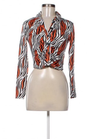 Cămașă de femei Unbranded, Mărime S, Culoare Multicolor, Preț 17,99 Lei