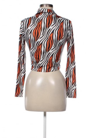 Cămașă de femei Unbranded, Mărime S, Culoare Multicolor, Preț 17,99 Lei