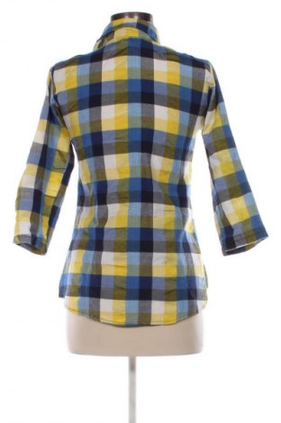 Damska koszula Unbranded, Rozmiar L, Kolor Kolorowy, Cena 24,99 zł