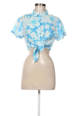 Cămașă de femei Unbranded, Mărime S, Culoare Multicolor, Preț 49,99 Lei