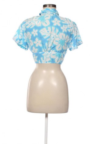 Cămașă de femei Unbranded, Mărime S, Culoare Multicolor, Preț 49,99 Lei