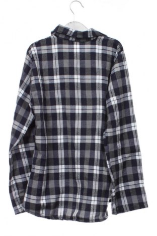 Cămașă de femei Unbranded, Mărime M, Culoare Multicolor, Preț 19,99 Lei