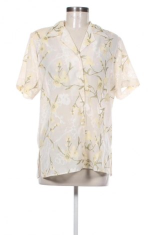 Damenbluse Unbranded, Größe M, Farbe Mehrfarbig, Preis 10,99 €