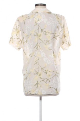 Damenbluse Unbranded, Größe M, Farbe Mehrfarbig, Preis 10,99 €