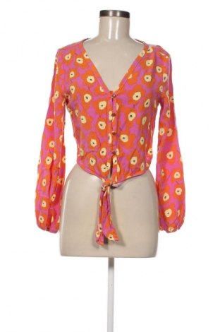 Női ing Unbranded, Méret S, Szín Sokszínű, Ár 1 399 Ft