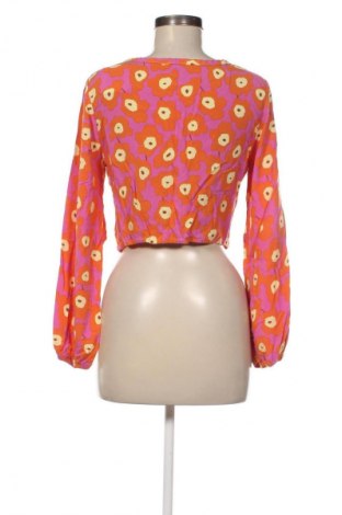 Női ing Unbranded, Méret S, Szín Sokszínű, Ár 1 399 Ft