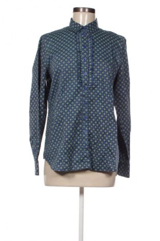 Cămașă de femei Unbranded, Mărime M, Culoare Multicolor, Preț 9,99 Lei