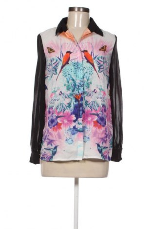 Cămașă de femei Unbranded, Mărime M, Culoare Multicolor, Preț 17,99 Lei