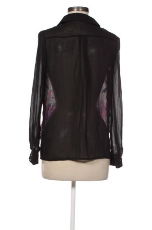 Cămașă de femei Unbranded, Mărime M, Culoare Multicolor, Preț 17,99 Lei