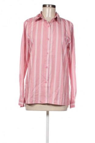 Cămașă de femei Unbranded, Mărime M, Culoare Multicolor, Preț 17,99 Lei