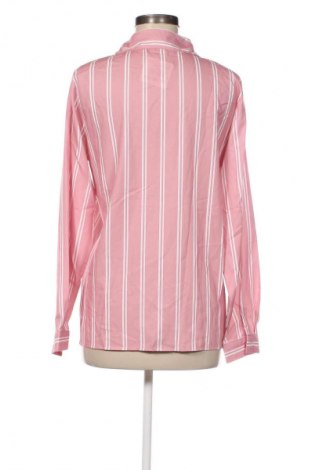 Cămașă de femei Unbranded, Mărime M, Culoare Multicolor, Preț 17,99 Lei