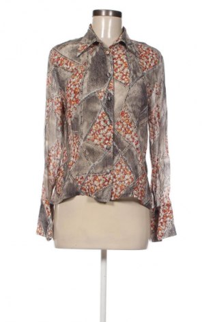 Damska koszula Unbranded, Rozmiar XL, Kolor Kolorowy, Cena 20,99 zł