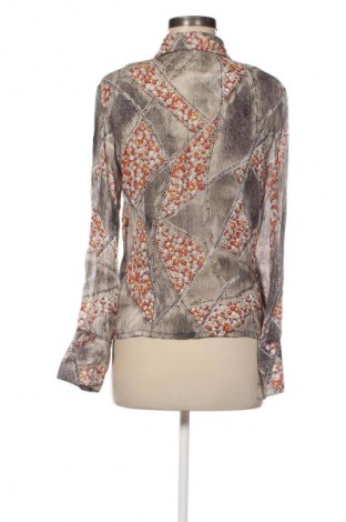 Damska koszula Unbranded, Rozmiar XL, Kolor Kolorowy, Cena 20,99 zł