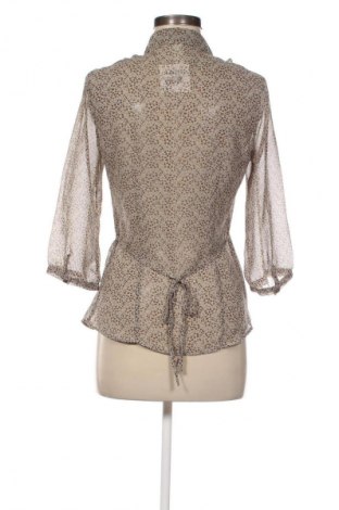 Cămașă de femei Unbranded, Mărime S, Culoare Multicolor, Preț 17,99 Lei