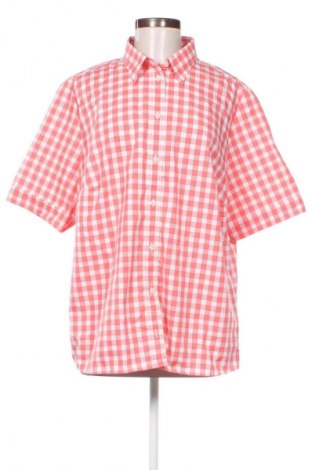 Dámska košeľa  Unbranded, Veľkosť XXL, Farba Viacfarebná, Cena  10,95 €