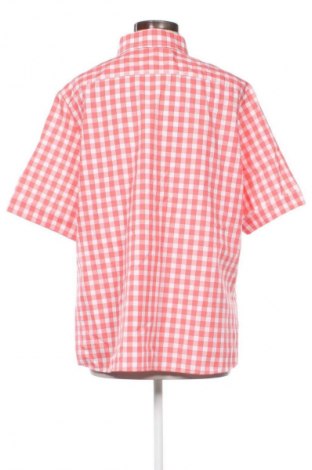 Dámska košeľa  Unbranded, Veľkosť XXL, Farba Viacfarebná, Cena  10,95 €