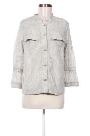 Дамска риза Unbranded, Размер M, Цвят Многоцветен, Цена 2,55 €