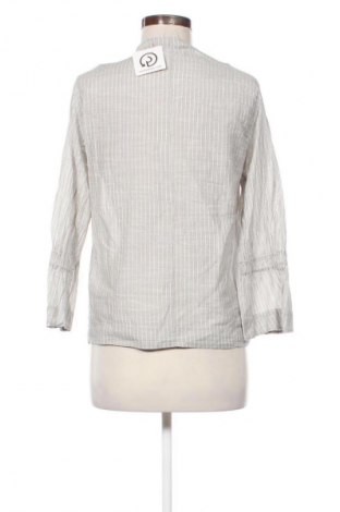 Дамска риза Unbranded, Размер M, Цвят Многоцветен, Цена 2,55 €