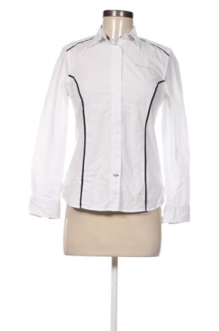 Dámská košile  Unbranded, Velikost S, Barva Vícebarevné, Cena  79,00 Kč