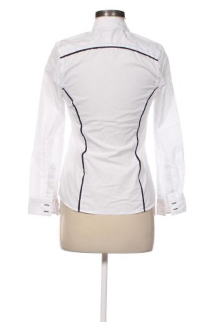 Dámská košile  Unbranded, Velikost S, Barva Vícebarevné, Cena  79,00 Kč