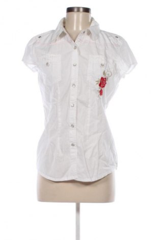 Damenbluse Unbranded, Größe XL, Farbe Mehrfarbig, Preis 10,99 €