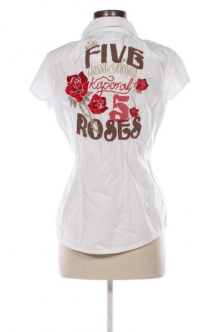 Damenbluse Unbranded, Größe XL, Farbe Mehrfarbig, Preis 10,99 €