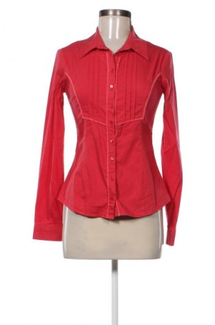 Dámska košeľa  Unbranded, Veľkosť S, Farba Ružová, Cena  4,95 €