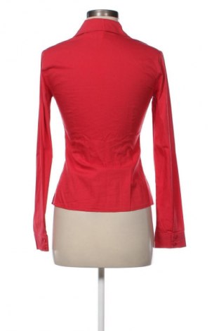 Dámska košeľa  Unbranded, Veľkosť S, Farba Ružová, Cena  4,95 €