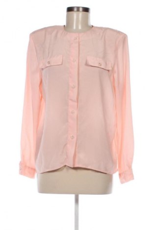 Damska koszula Unbranded, Rozmiar XL, Kolor Różowy, Cena 20,99 zł