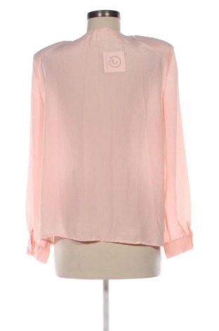 Damska koszula Unbranded, Rozmiar XL, Kolor Różowy, Cena 20,99 zł