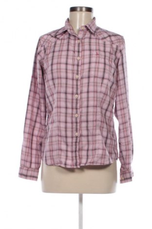 Damenbluse Unbranded, Größe S, Farbe Mehrfarbig, Preis 1,99 €