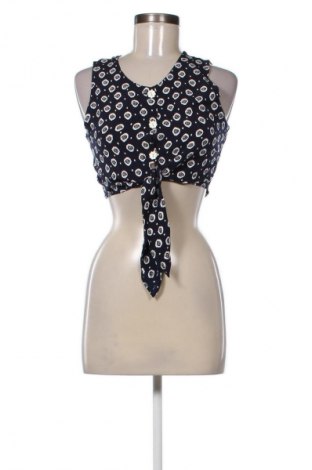 Damenbluse Unbranded, Größe M, Farbe Mehrfarbig, Preis 7,33 €