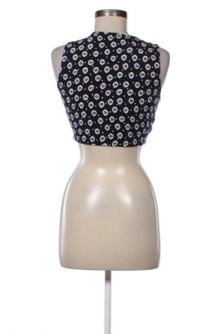 Damenbluse Unbranded, Größe M, Farbe Mehrfarbig, Preis 7,33 €