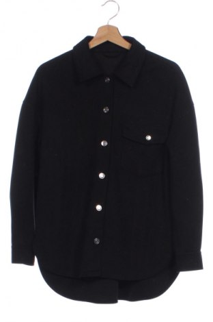 Dámská košile  Unbranded, Velikost XS, Barva Černá, Cena  69,00 Kč