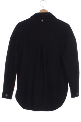 Dámská košile  Unbranded, Velikost XS, Barva Černá, Cena  69,00 Kč