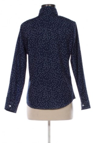 Női ing Unbranded, Méret S, Szín Sokszínű, Ár 1 199 Ft