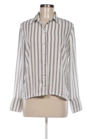 Damenbluse Unbranded, Größe M, Farbe Mehrfarbig, Preis 3,99 €