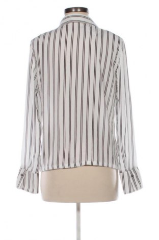 Damenbluse Unbranded, Größe M, Farbe Mehrfarbig, Preis 3,99 €