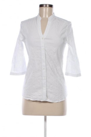 Damska koszula Unbranded, Rozmiar L, Kolor Biały, Cena 27,40 zł