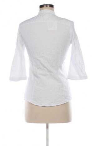 Damska koszula Unbranded, Rozmiar L, Kolor Biały, Cena 27,40 zł